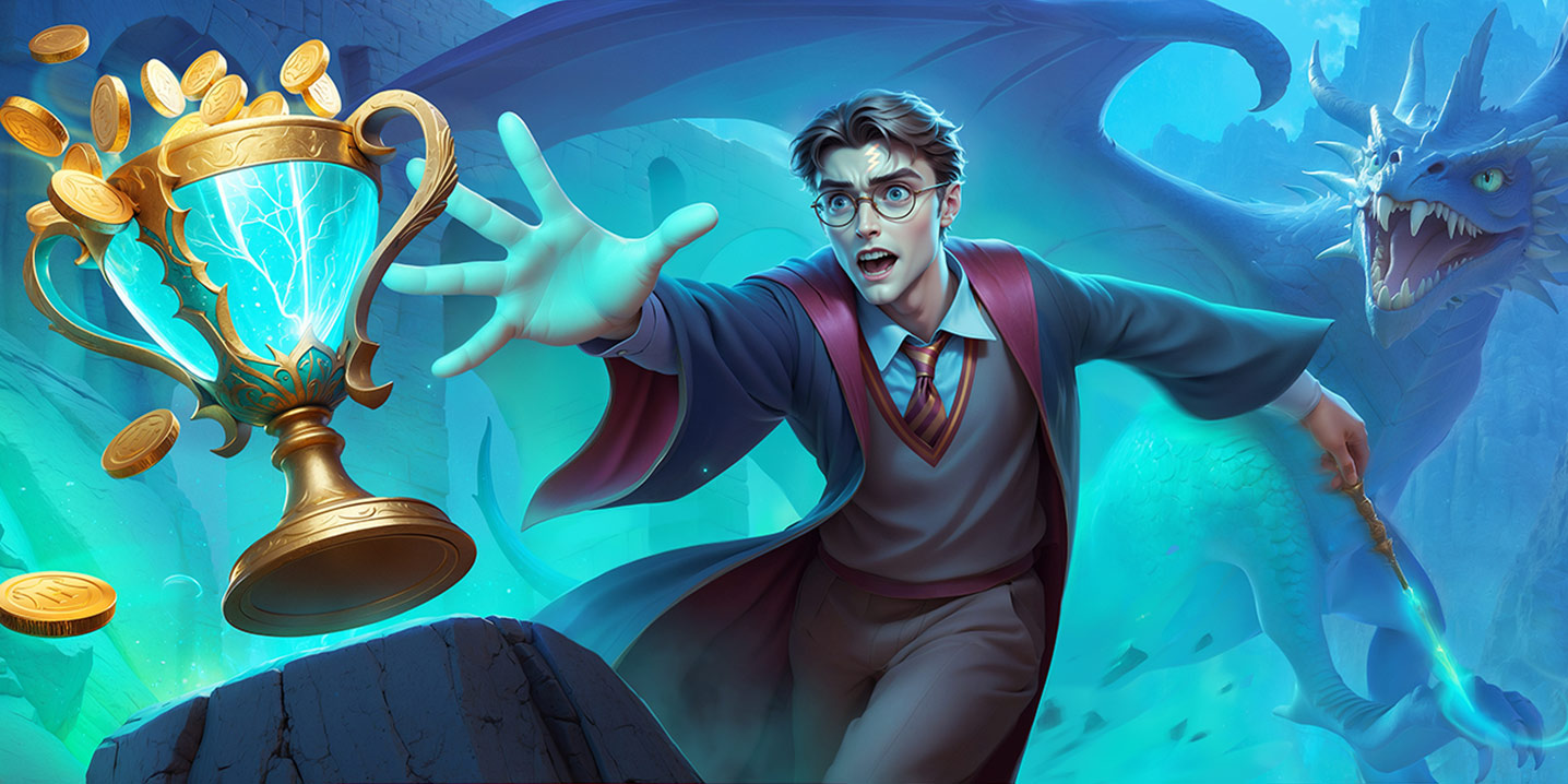 Onair Gold Saloon Race
